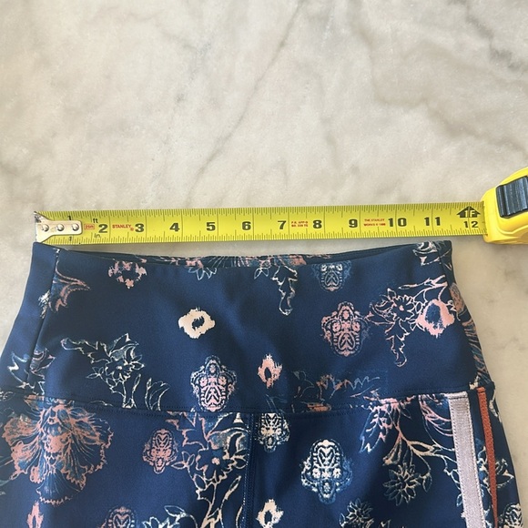 Free People Movement Freestyle Rise Leggings - Picture 6 of 16